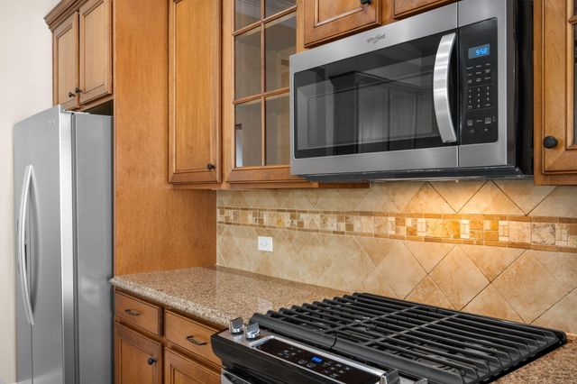 1557 Nautical Chart Drive, Charleston, SC 29414