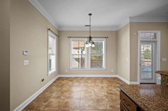 1557 Nautical Chart Drive, Charleston, SC 29414