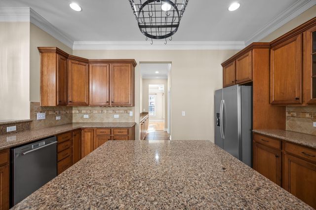 1557 Nautical Chart Drive, Charleston, SC 29414