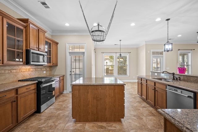 1557 Nautical Chart Drive, Charleston, SC 29414