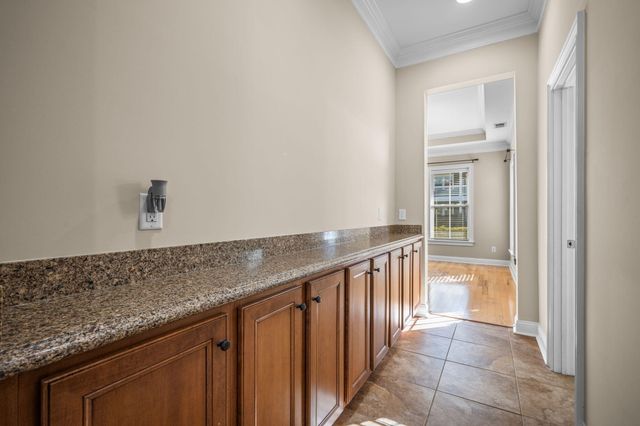 1557 Nautical Chart Drive, Charleston, SC 29414