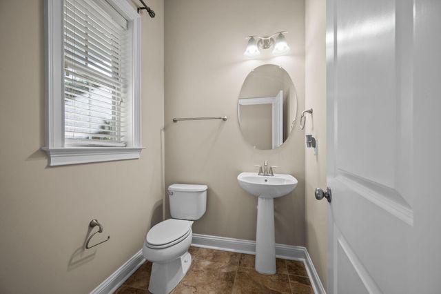 1557 Nautical Chart Drive, Charleston, SC 29414