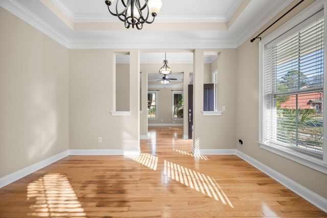 1557 Nautical Chart Drive, Charleston, SC 29414