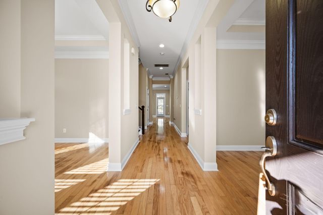 1557 Nautical Chart Drive, Charleston, SC 29414