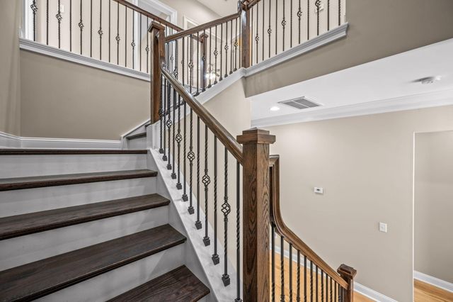 1557 Nautical Chart Drive, Charleston, SC 29414