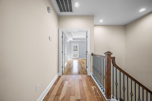 1557 Nautical Chart Drive, Charleston, SC 29414