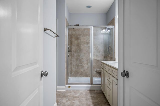 1557 Nautical Chart Drive, Charleston, SC 29414