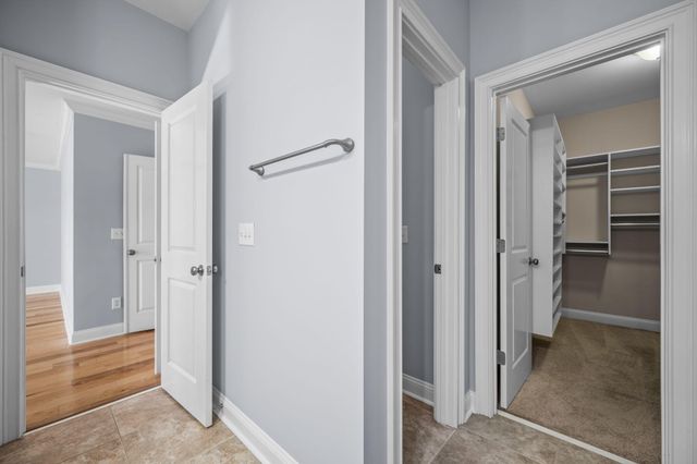 1557 Nautical Chart Drive, Charleston, SC 29414