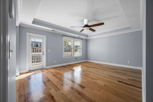 1557 Nautical Chart Drive, Charleston, SC 29414