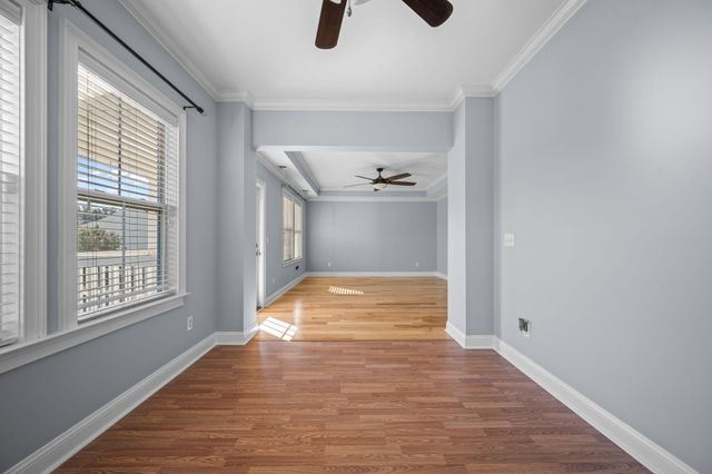 1557 Nautical Chart Drive, Charleston, SC 29414