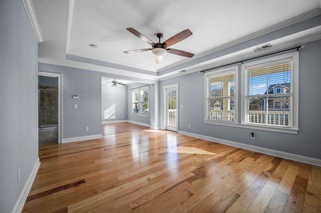 1557 Nautical Chart Drive, Charleston, SC 29414