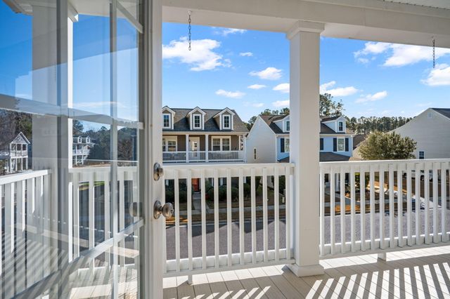 1557 Nautical Chart Drive, Charleston, SC 29414