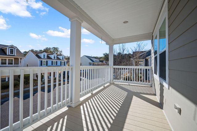 1557 Nautical Chart Drive, Charleston, SC 29414