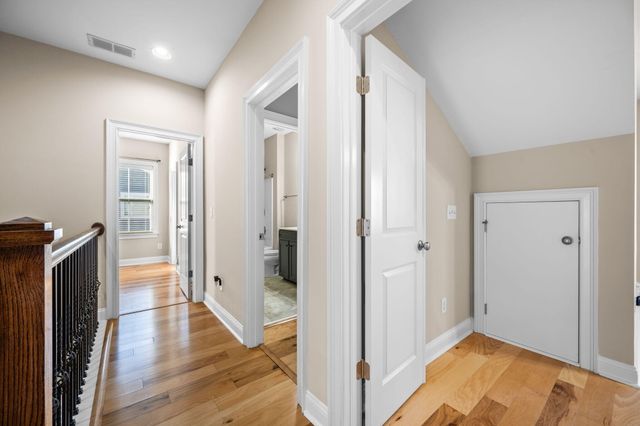 1557 Nautical Chart Drive, Charleston, SC 29414