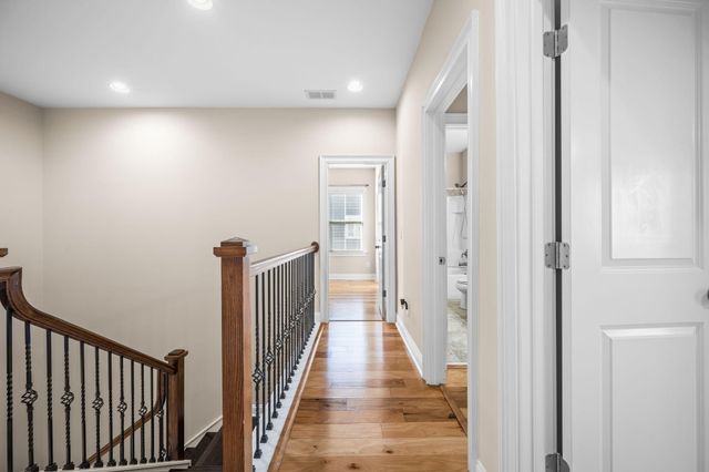 1557 Nautical Chart Drive, Charleston, SC 29414