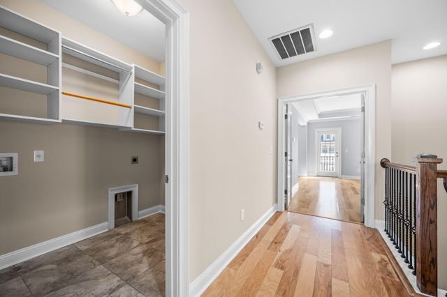 1557 Nautical Chart Drive, Charleston, SC 29414