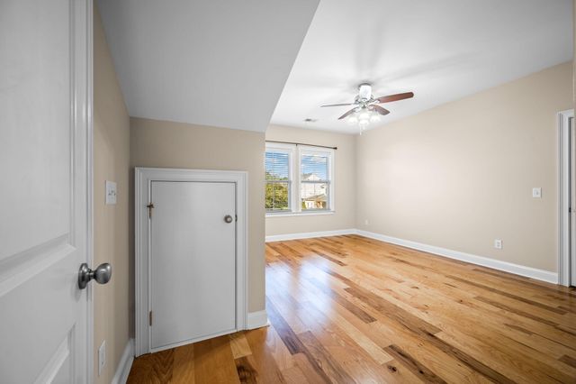 1557 Nautical Chart Drive, Charleston, SC 29414