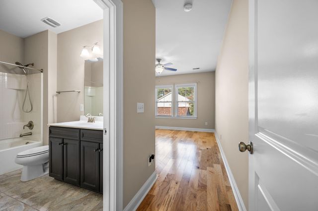 1557 Nautical Chart Drive, Charleston, SC 29414