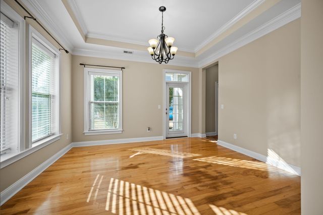 1557 Nautical Chart Drive, Charleston, SC 29414