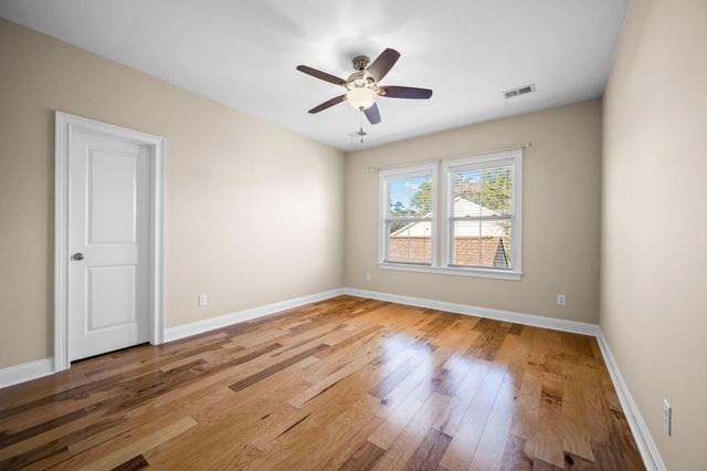 1557 Nautical Chart Drive, Charleston, SC 29414