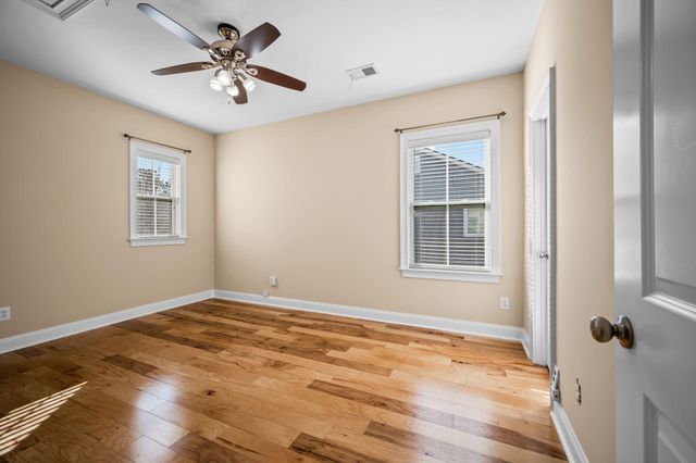 1557 Nautical Chart Drive, Charleston, SC 29414