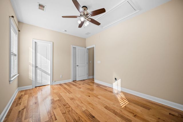 1557 Nautical Chart Drive, Charleston, SC 29414