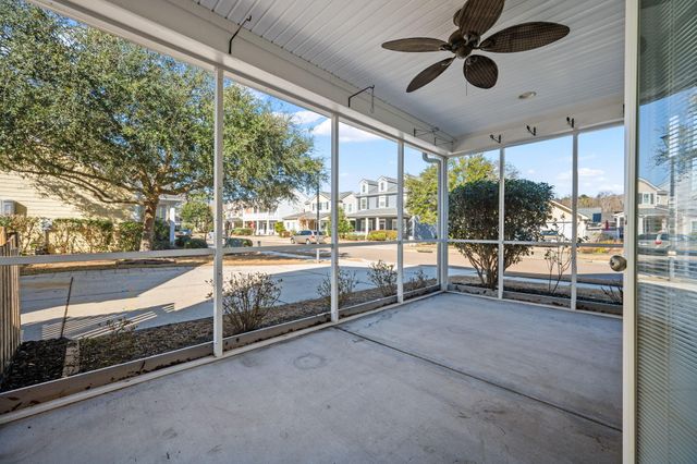 1557 Nautical Chart Drive, Charleston, SC 29414