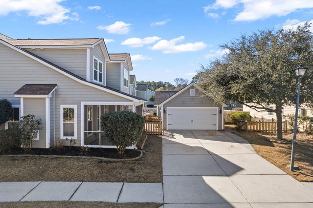 1557 Nautical Chart Drive, Charleston, SC 29414