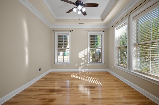 1557 Nautical Chart Drive, Charleston, SC 29414