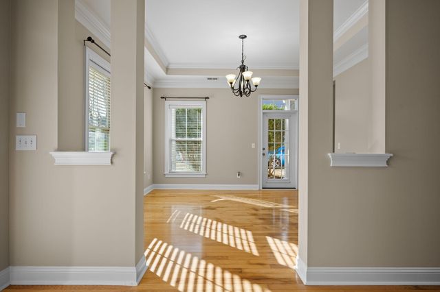 1557 Nautical Chart Drive, Charleston, SC 29414