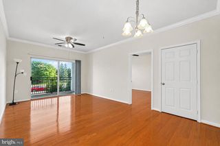 12905 CENTRE PARK CIR #212, Herndon, VA 20171