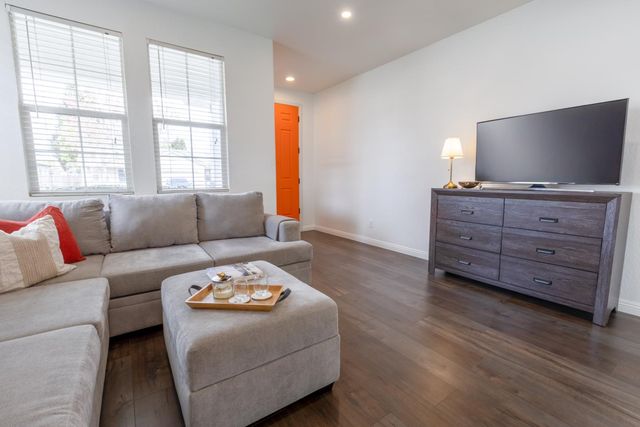 3445 Molokai Rd, West Sacramento, CA 95691