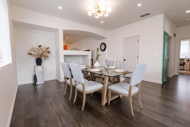 3445 Molokai Rd, West Sacramento, CA 95691