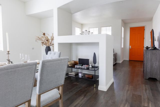 3445 Molokai Rd, West Sacramento, CA 95691