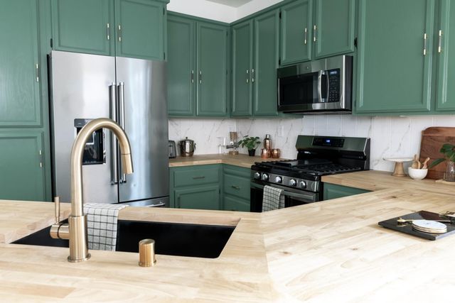 3445 Molokai Rd, West Sacramento, CA 95691