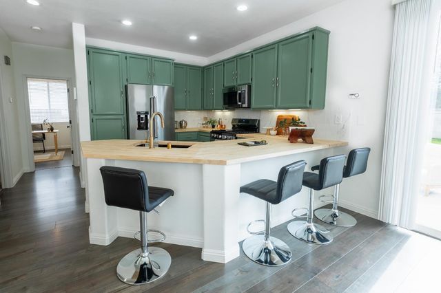 3445 Molokai Rd, West Sacramento, CA 95691