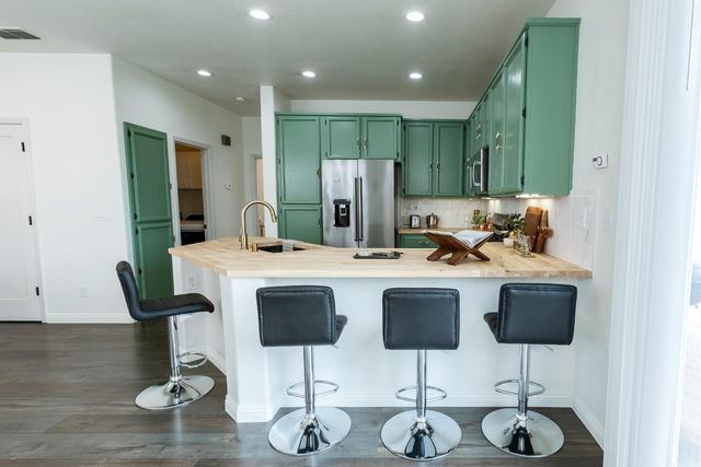 3445 Molokai Rd, West Sacramento, CA 95691