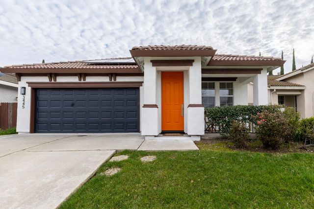 3445 Molokai Rd, West Sacramento, CA 95691