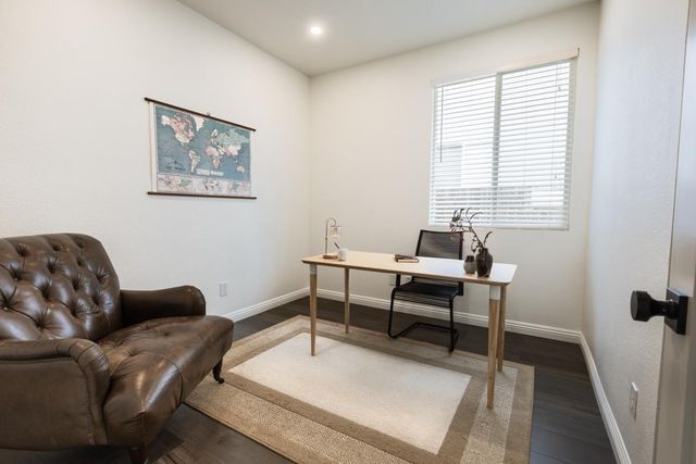 3445 Molokai Rd, West Sacramento, CA 95691