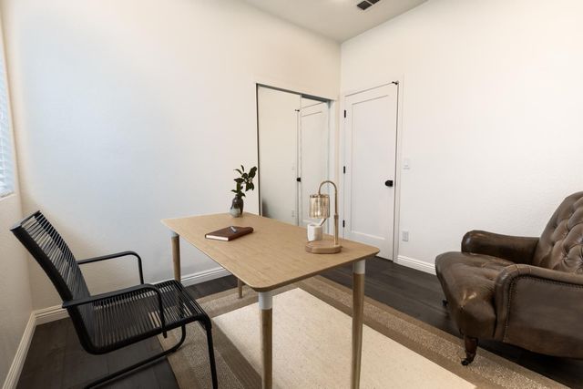 3445 Molokai Rd, West Sacramento, CA 95691