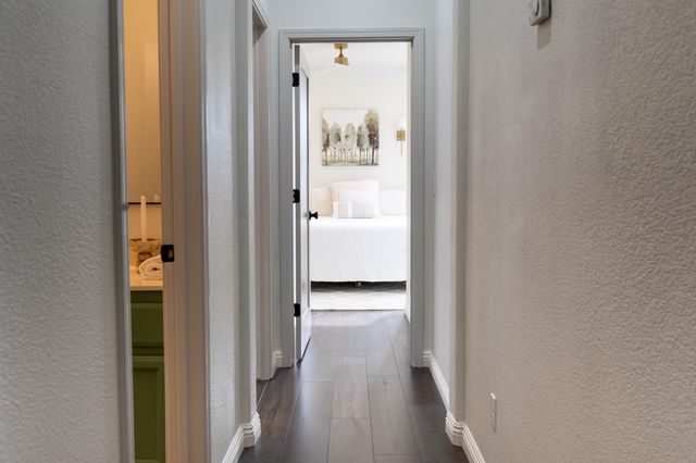 3445 Molokai Rd, West Sacramento, CA 95691