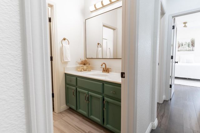 3445 Molokai Rd, West Sacramento, CA 95691