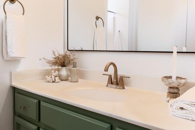 3445 Molokai Rd, West Sacramento, CA 95691