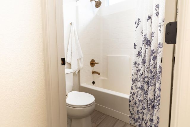 3445 Molokai Rd, West Sacramento, CA 95691