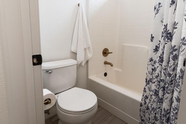 3445 Molokai Rd, West Sacramento, CA 95691