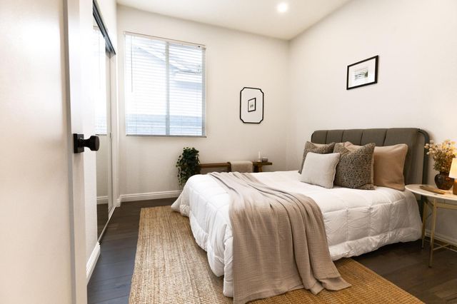 3445 Molokai Rd, West Sacramento, CA 95691