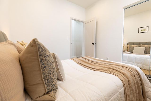 3445 Molokai Rd, West Sacramento, CA 95691