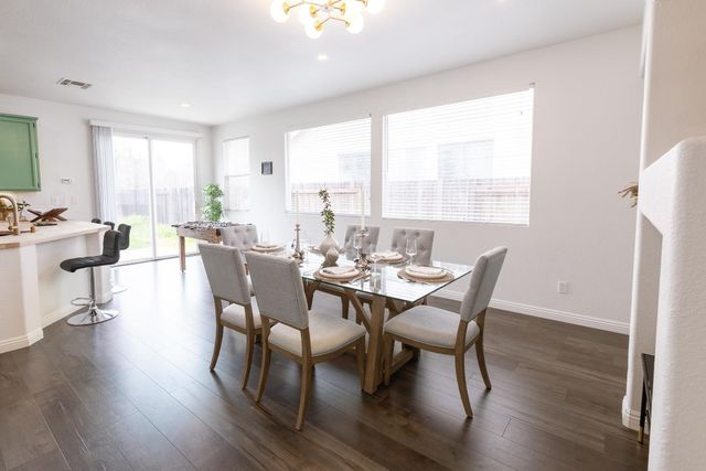 3445 Molokai Rd, West Sacramento, CA 95691