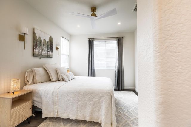 3445 Molokai Rd, West Sacramento, CA 95691