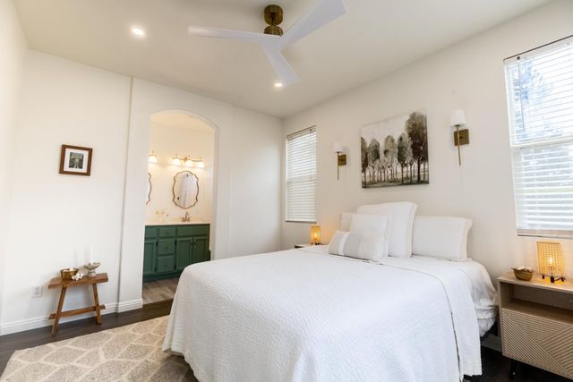 3445 Molokai Rd, West Sacramento, CA 95691